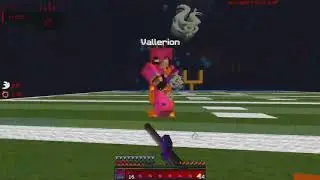 Known players combotage🔥🔥🔥