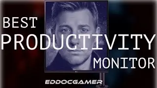 LG Dual Up Monitor: A Game Changer for Productivity