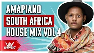 Rocket-Media Proudly Presents... DEEP HOUSE / 80s-90s MIX * VOL. 01 * Rocket-Media