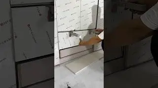 Adjustable Quick Press Drawer Clamp: Essential Tool for Panel Installation and DIY Projects