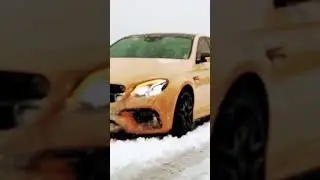 ‪@VERTUS777‬