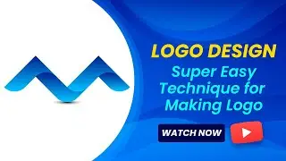 Swirl Logo Design: Expert Tips and Tricks