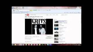 How to download free music on youtube