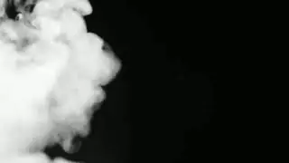 color smoke effect video background||color smoke effect video||white smoke background
