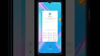 How to create unlimited Telegram account without phone number  
