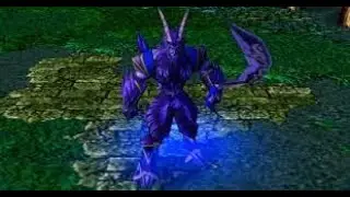 SAMURAY___KING  VS  SALAMAALEYKUM 2023 07 02 23 13 14  (RIKI VS GONDR)