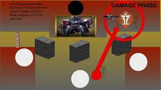 How to do King's Fall in Destiny 2