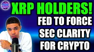 Coinbase's Shocking Lawsuit: What Does it Mean For XRP?