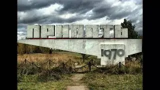 S.T.A.L.K.E.R.:точка отсчёта,где найти инструменты
