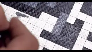 Enjoy The Colors - Season 2 Ep. 2