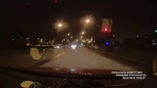 Пердящие субаристы и отсутствие держака
