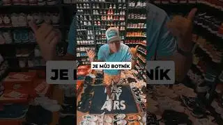#sneakers