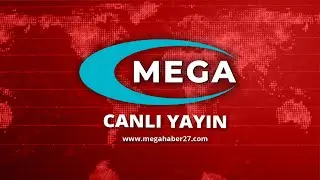 Mega TV Canlı Yayınᴴᴰ - 19 Ocak 2021