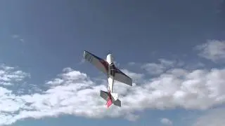 SU-29 140E