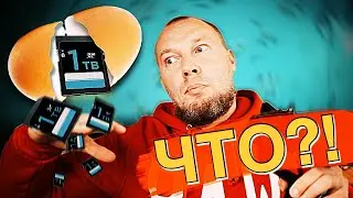 Лучший сетап, оборудование для видео, блогов в 2023