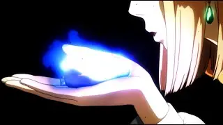 starboy-howl edit