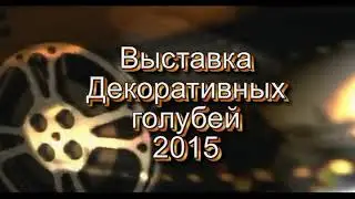 22 февраля 2021 г.