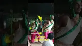 ଶ୍ରୀ ଶ୍ରୀ ନୀଳକଣ୍ଠେଶ୍ଵର ଲଉଡ଼ି, ମୁଗୁରିଆ, ଉତ୍ତରକୂଳ, କଟକ, ଯୋଗାଯୋଗ -୮୩୩୮୯୦୭୪୩୫