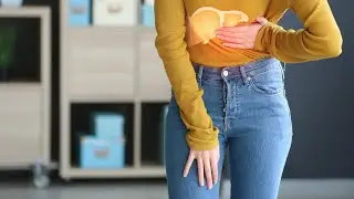 GALLBLADDER IMBALANCES IN CHINESE MEDICINE