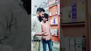 Jo Marzi Bolo 😂 TikTok Trend Ruboys Usama RaJpoOt