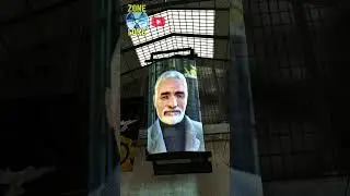 Half-Life 2 в Правильном Переводе! №2 (18+) #halflife2 #halflife #игры #shorts