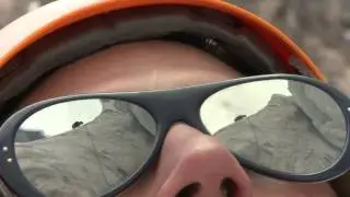 ¡Homenaje a nuestra selección!