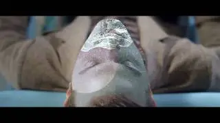 Concorde - Summer House (Official music video)