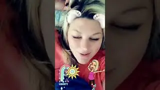 31 week update on baby B Oct 2017