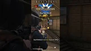 free fire  max #fortnite #gaming #freefire #garenafreefire #gamingshorts #music