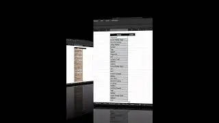 Excel's Duplicate Highlighting Toolkit: Basic and Advanced Techniques Unveiled! 