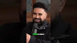 George Janko explains his faith to Andrew Tate  #tate #motivation #topglobal #podcast
