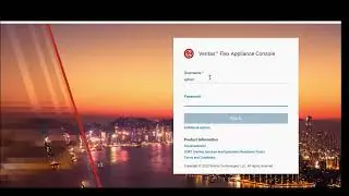 Elevate Security Authorization with Smart Cards