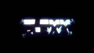 Flexx | Intro