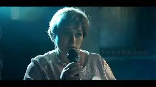 Стихотворение мамы невесты
