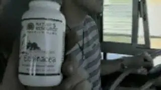 Old clip  from 1999 epk