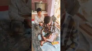 exam video in fun 🤣🤣🤣🤣🤣🤣