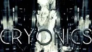 「CRYONICS」 歌ってみた 【キキ】