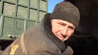 какие дела на периметре