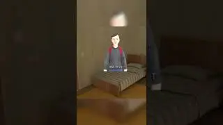 если залетит, я буду снимать schoolboy