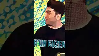 Kanalın ismini değiştireyim mi? #shorts