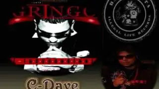 No Hay Gringo El Independiente (Official Song HQ)