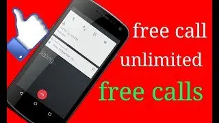 free call india unlimited,free call 2018,free call from internet to mobile