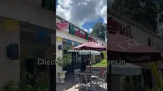 Authentic Mexican Restaurant | Los Magueyes in Belleview, FL