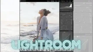 Edit your photos like a PRO (IN DEPTH)