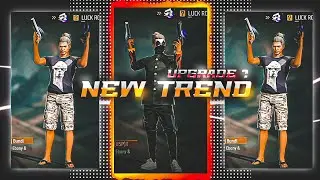 USP ✨💞 - NEW TREND 💫  XML !