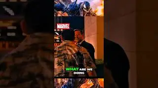 Venom 3 Final Trailer | Eddie Brock and Venom