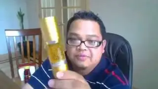 Alivemax Product Explanation