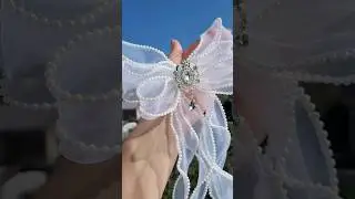 Ну как сверкает💎💎💎