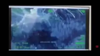 bayraktar байрактар Защита України