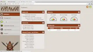 Securing Your First Service - Adding a VIP